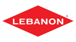 Lebanon Seaboard Seed